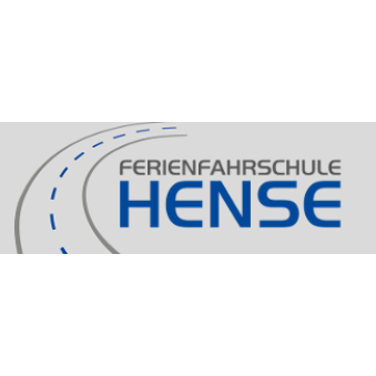 Logo Busreisen Hense Busreisen aller Art