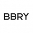 Logo BUTTERBERRY Werbeagentur