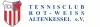 Logo Nav Ansichtssuche