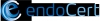 Logo Gemeinschaftspraxen Udo Schubert