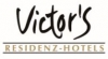 Logo TC-Schwalbach-Griesborn e.V