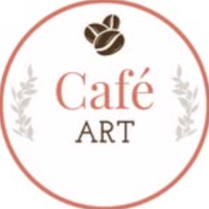 Logo Café Art Heumarkt
