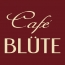 Logo Cafe Blüte