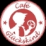 Logo Cafe Glückskind