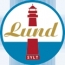 Logo LUND