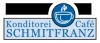 Logo R