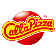 Logo Call a Pizza Freiburg