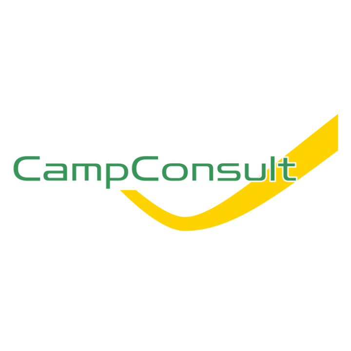 Logo CampConsult