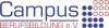 Logo Campus Berufsbildung e.V.