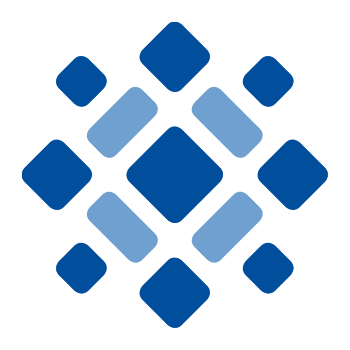 Logo Campus Computersysteme GmbH