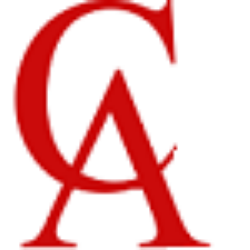 Logo Capelli d'Arte 2