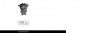 Logo CAPELLI - Group