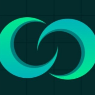 Logo CapsuleConcept GmbH