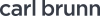 Logo Carl Brunn