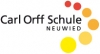 Logo --Schule Neuwied