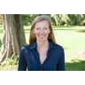 Logo Carla Eggen Coaching