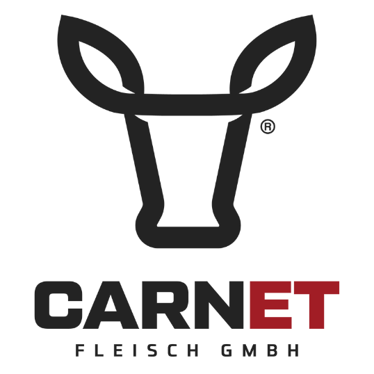 Logo Carnet Fleisch GmbH