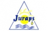 Logo FC Arnsberg e. V