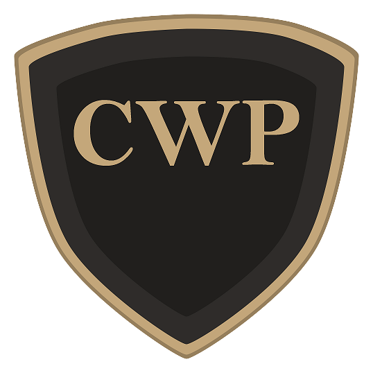 Logo Carwrappartner