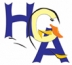 Logo --Andersen-Schule Stadthagen