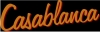 Logo Casablanca