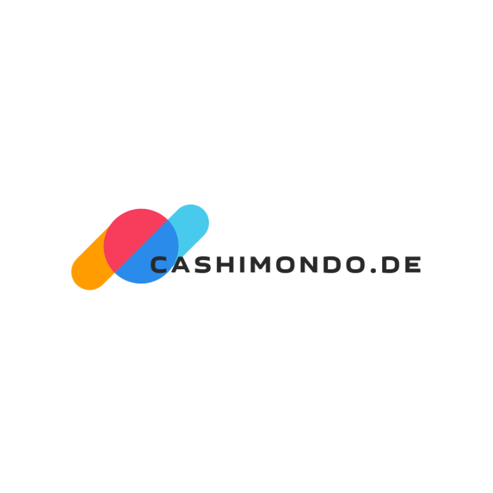 Logo Cashimondo.de