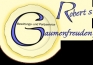 Logo s Gaumenfreuden - Catering Kösching