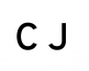 Logo CATRIN AND JACOB