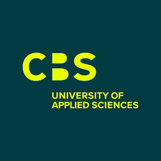 Logo CBS University of Applied Sciences - Campus Köln