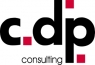 Logo CDP CONSULTING