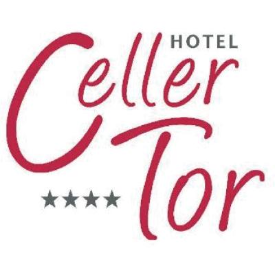 Logo Celler Tor OHG