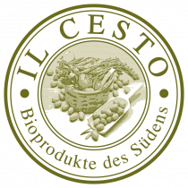 Logo Il Cesto Durlach