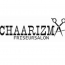 Logo Chaarizma Bretten
