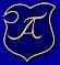 Logo Achal-Tekkiner