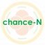 Logo chance-N GmbH
