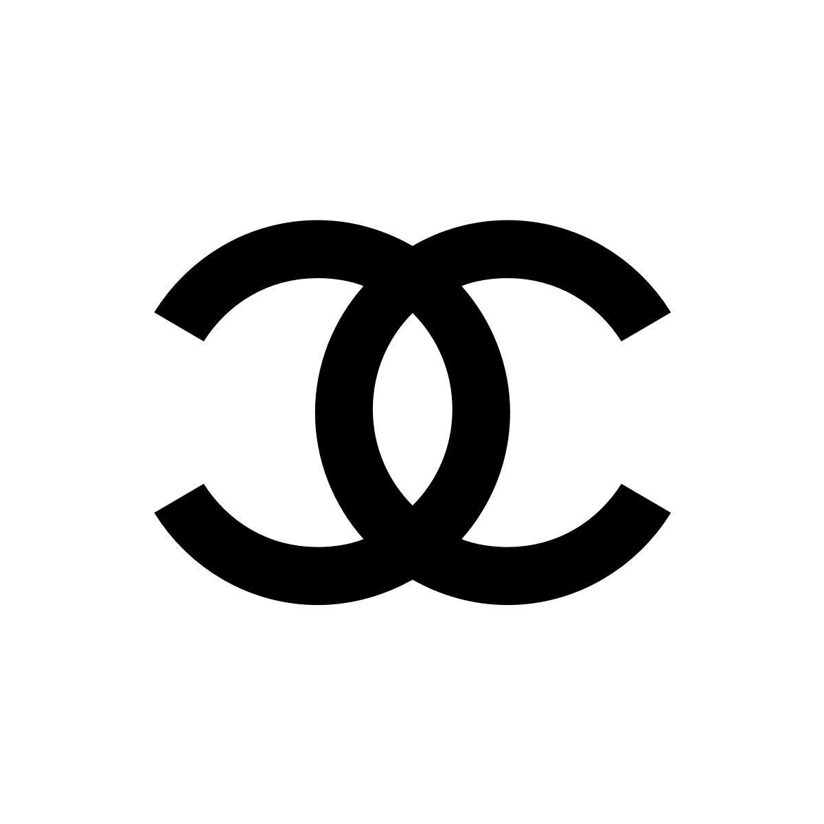Logo CHANEL