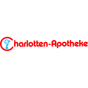 Logo Charlotten-Apotheke