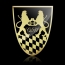 Logo Chauffeurservice München