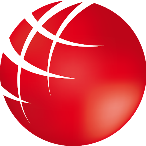 Logo CHECK-IN-CENTER Das Reisebüro in Mülheim