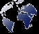 Logo Spedition Nürnberg