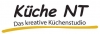 Logo Küchen NT GbR