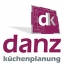 Logo Küchen Planungsbüro Danz