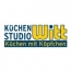 Logo Küchenstudio Witt
