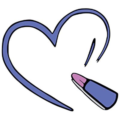 Logo Chic & Fein Kosmetikstudio