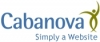Logo Cabanova