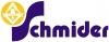 Logo Schmider-GmbH