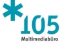 Logo Schmuttertal Apotheke