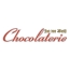 Logo Chocolaterie Jan von Werth e.K.