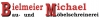 Logo Schreinerei