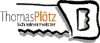 Logo Schreinermeister